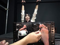 わかしラボ WAKA－071杉崎みさき（3）