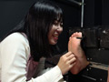 わかしラボ WAKA－071杉崎みさき（4）