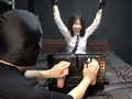 わかしラボWAKA－072 岸永みりな（3）