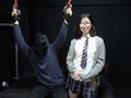 わかしラボWAKA－072 岸永みりな（4）