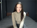 ADOA－095 雨村梨花（1）
