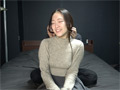 ADOA－095 雨村梨花（1）
