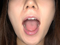 ADOA－088横峯めぐ（2）