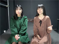 ADOA－096 伊織ひなの＆杉崎みさき（1）
