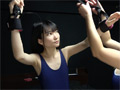 ADOA－096 伊織ひなの＆杉崎みさき（2）
