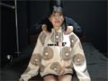 WAKA－077琥珀やや（1）