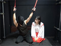 WAKA－077琥珀やや（3）