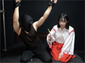 WAKA－077琥珀やや（3）