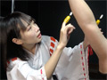 WAKA－077琥珀やや（3）