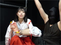 WAKA－077琥珀やや（3）