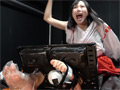 WAKA－077琥珀やや（4）