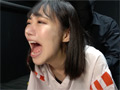 WAKA－077琥珀やや（5）