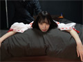 WAKA－077琥珀やや（6）