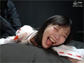 WAKA－077琥珀やや（6）