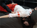 WAKA－077琥珀やや（6）