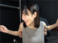 WAKA－077琥珀やや（9）
