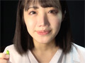 WAKA－077琥珀やや
