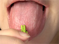 WAKA－077琥珀やや