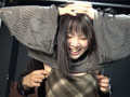 わかしラボWAKA－082 牧河柚乃 （1）