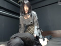 わかしラボWAKA－082 牧河柚乃 （10）