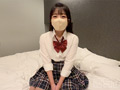 くすぐり個撮に来た美人人妻の局部くすぐり 弥生8