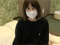 秀才女子大生をくすぐり感度チェックしました！ りな1