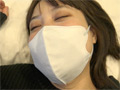 秀才女子大生をくすぐり感度チェックしました！ りな1