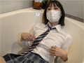 女子大生の脇や乳首くすぐりと激イキオナニー りな3