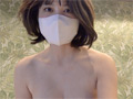 りなチャンのM男をエロくすぐり＆乳首舐め★ りな5