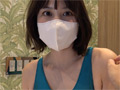 偏差値65の美女が全身くすぐってくださいと懇願！ りな7