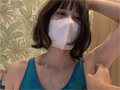 偏差値65の美女が全身くすぐってくださいと懇願！ りな7