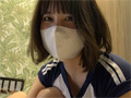 才女を返り討ちにして沢山くすぐりイキさせる！ りな8