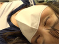 才女を返り討ちにして沢山くすぐりイキさせる！ りな8