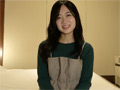 美女の脇＆乳首くすぐり感度チェック！ ことね（2）