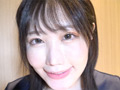 激レアの口内観察・のどちんこ観察・咀嚼！ 琥珀やや2
