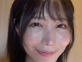 激レアの口内観察・のどちんこ観察・咀嚼！ 琥珀やや2