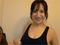 鼻フェラのドエロプレイ！ 西尾まりな K－（3）