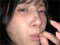 観察プレイ＆巨大女フェチプレイ！ 西尾まりなK－（4）