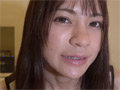 美女のとってもレアな歯＆のどちんこ観察！小魚舐めも！