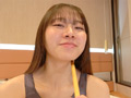 全身をエッチにくすぐり大笑いさせてみた さくまつな7