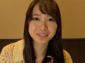 三池小春ちゃんの超超超激レアの口内・のどちんこ観察！