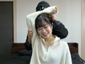 WAKA－092 ことね（1）
