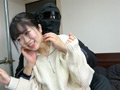 WAKA－092 ことね（1）