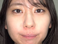 かたよせ萩花ちゃんの激レア口内・のどちんこ観察！