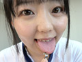 顔中を舐めまわし汁垂らしてご奉仕！泉りおん S－（3）