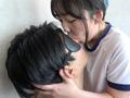 顔中を舐めまわし汁垂らしてご奉仕！泉りおん S－（3）