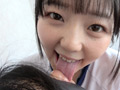 顔中を舐めまわし汁垂らしてご奉仕！泉りおん S－（3）