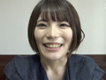 操さんの激レア口内・銀歯観察＆人形舐め！内永操 サンプル画像1