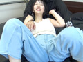 わかしラボVol.096 那賀崎ゆきね（1） サンプル画像3