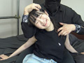くすぐり初体験の清乃みよりをくすぐり感度チェック！1 サンプル画像5